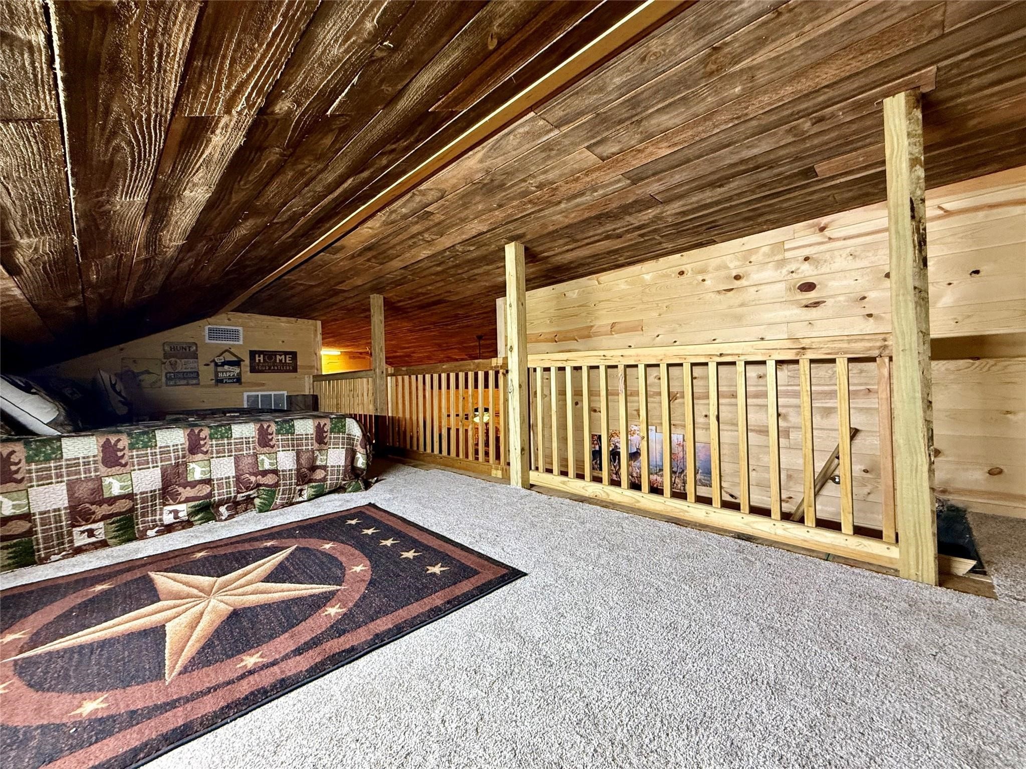 141 NE County Road 2021 Talco TX 75487