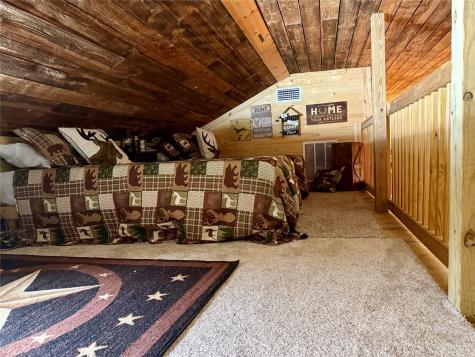 141 NE County Road 2021 Talco TX 75487