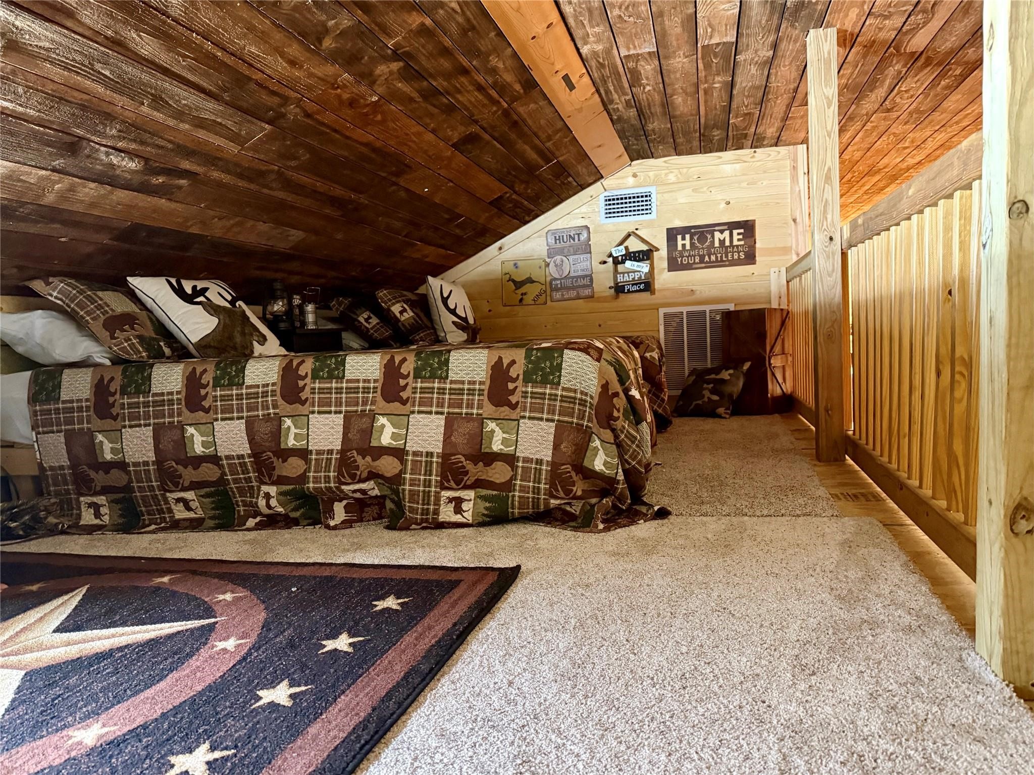 141 NE County Road 2021 Talco TX 75487