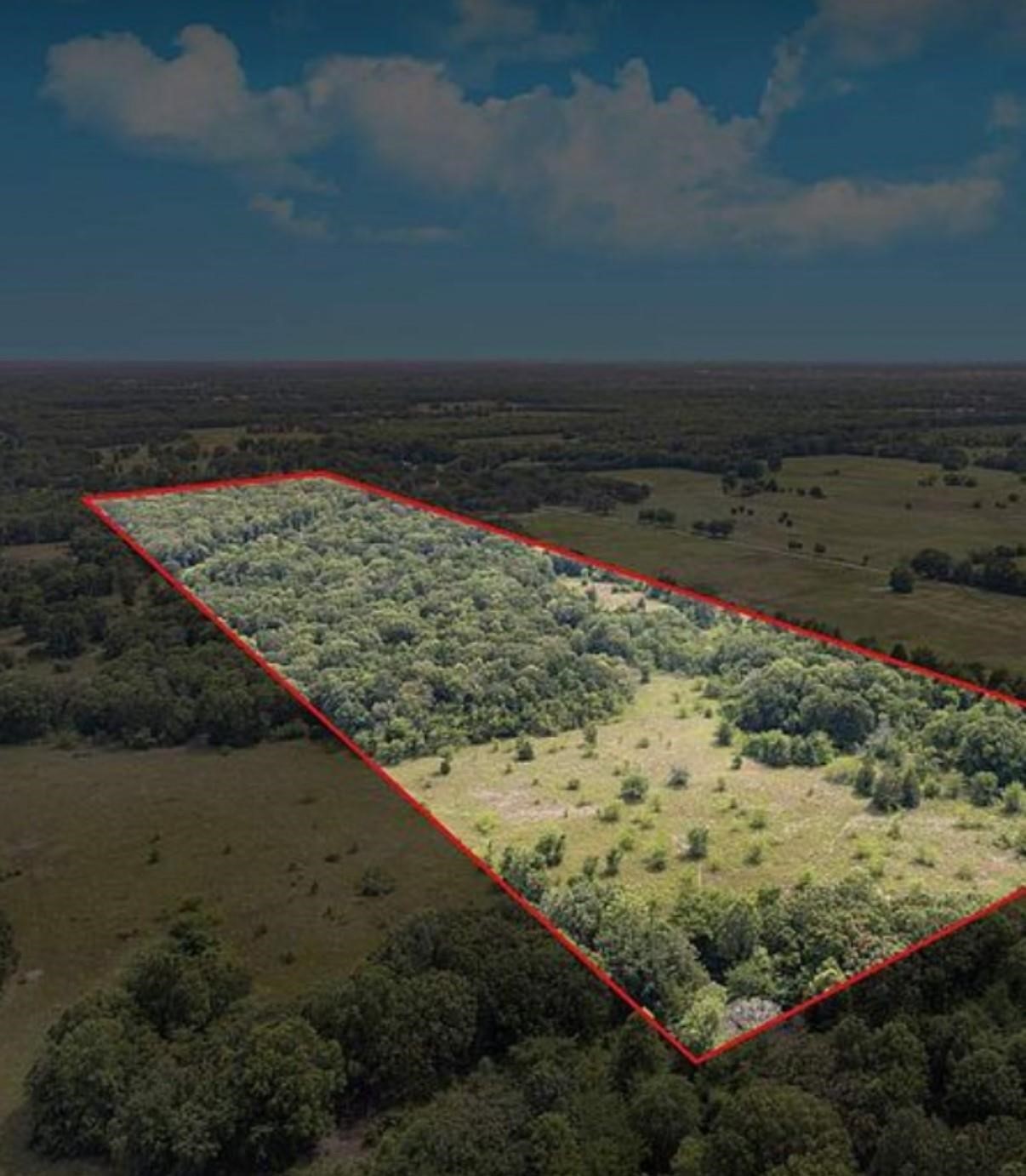 141 NE County Road 2021 Talco TX 75487
