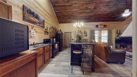 141 NE County Road 2021 Talco TX 75487