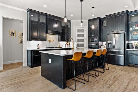 1022 Todd Street Caddo Mills TX 75135