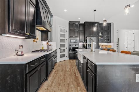 1022 Todd Street Caddo Mills TX 75135