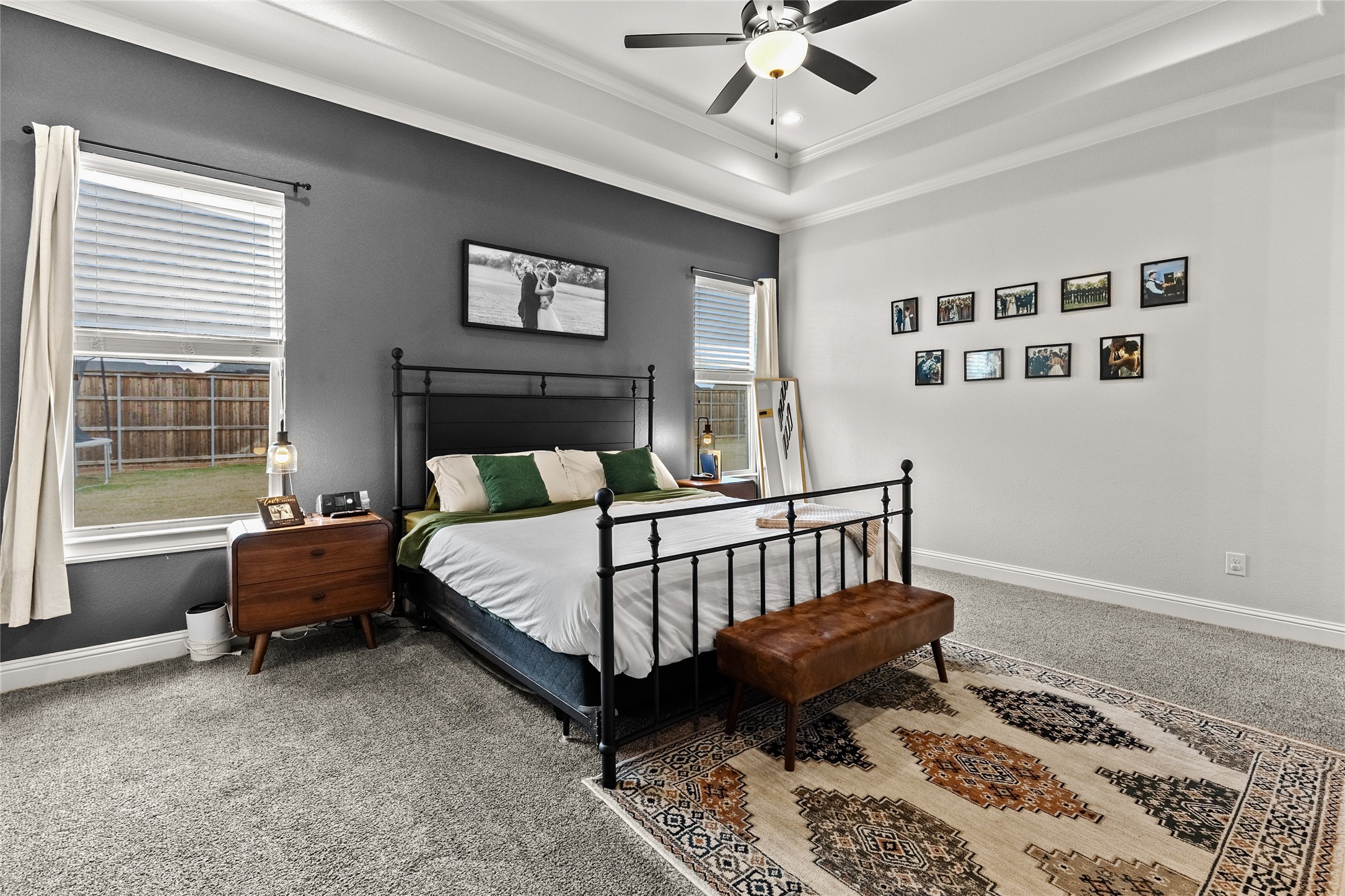 1022 Todd Street Caddo Mills TX 75135