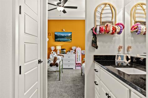 1022 Todd Street Caddo Mills TX 75135