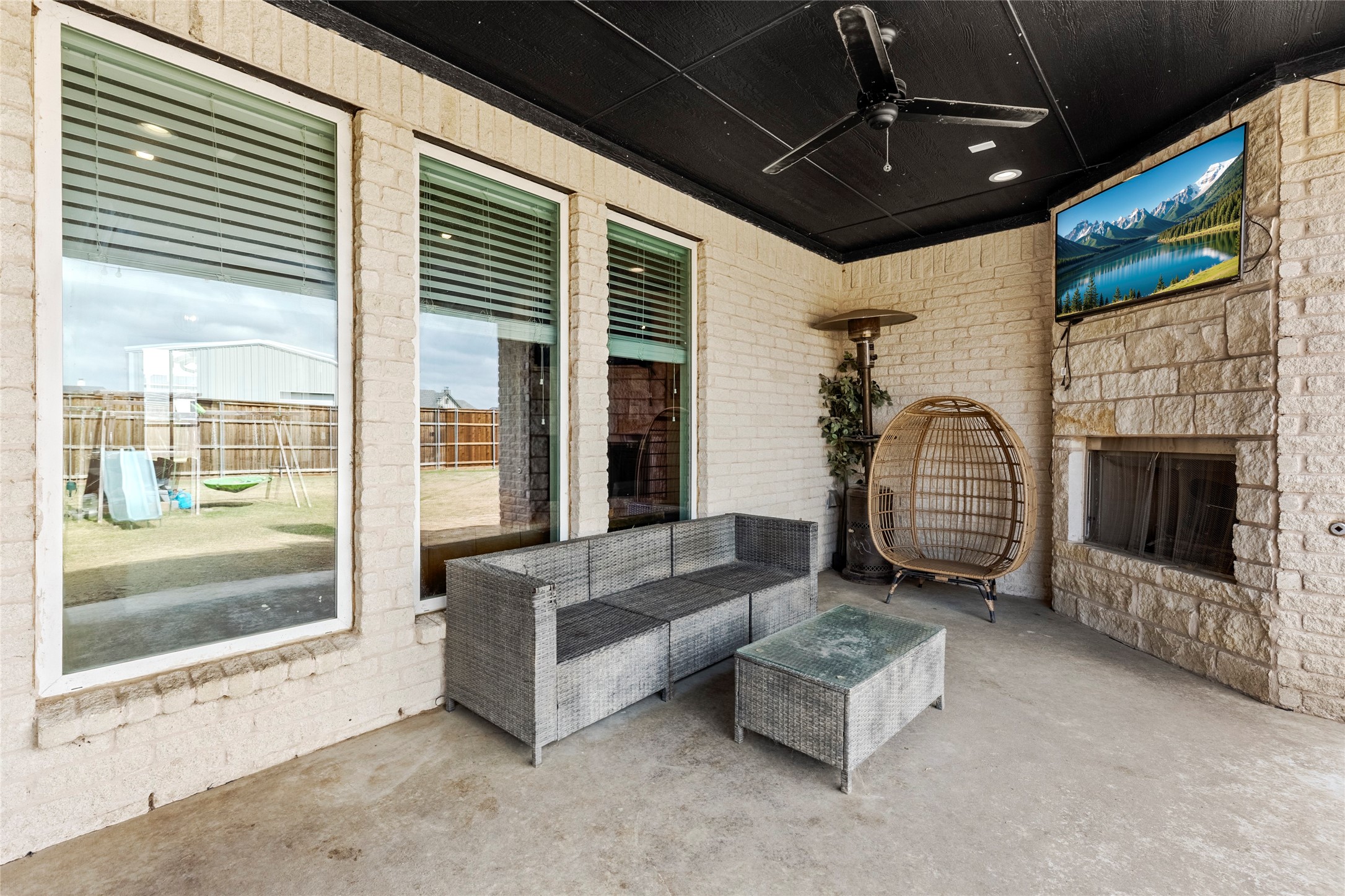 1022 Todd Street Caddo Mills TX 75135