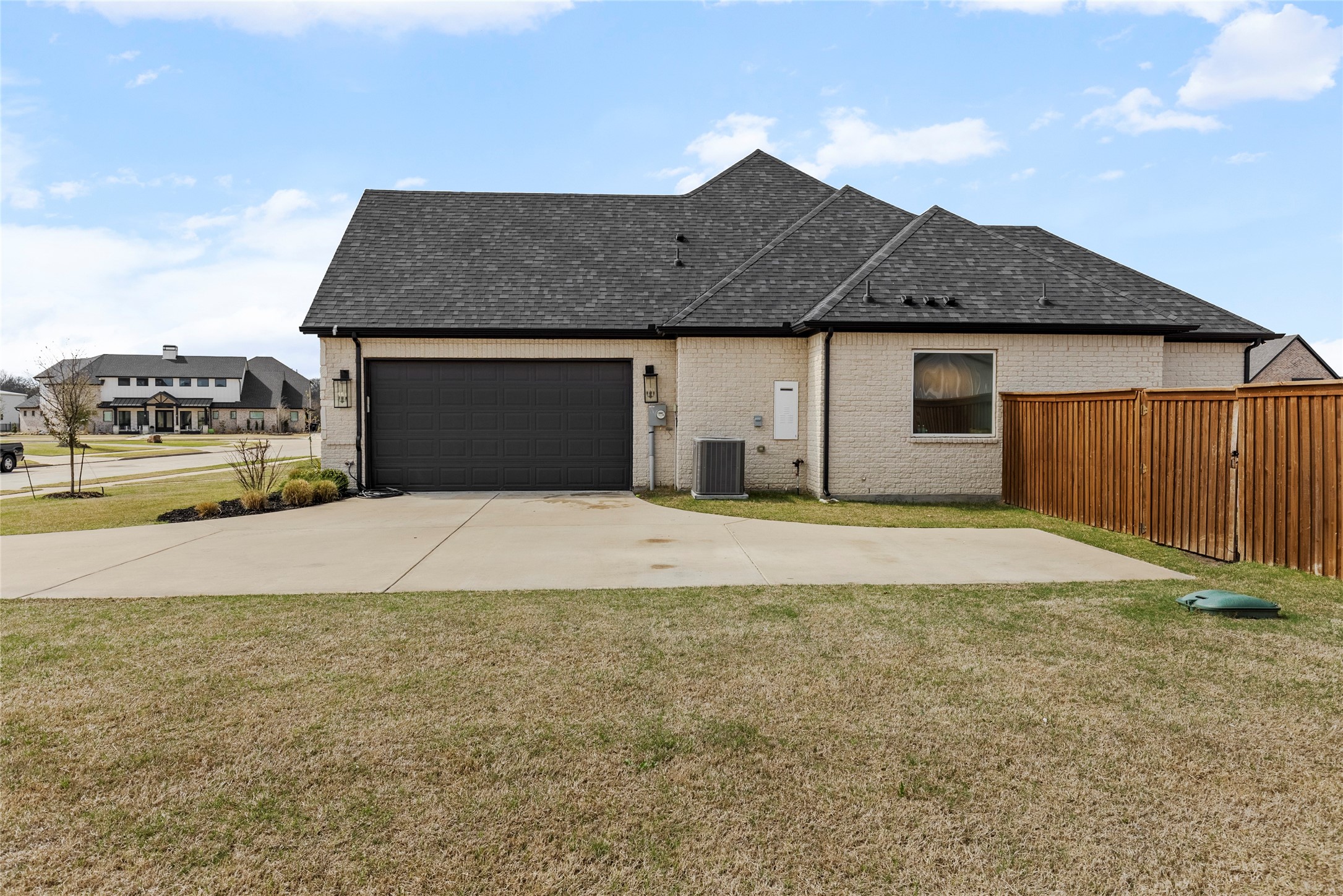 1022 Todd Street Caddo Mills TX 75135