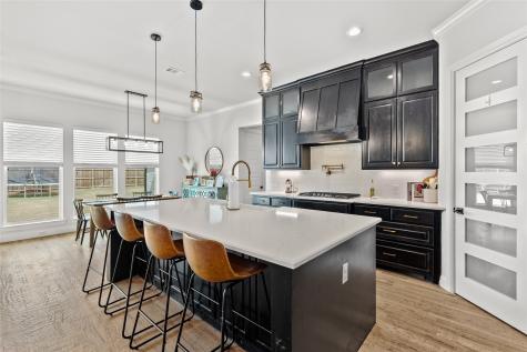 1022 Todd Street Caddo Mills TX 75135