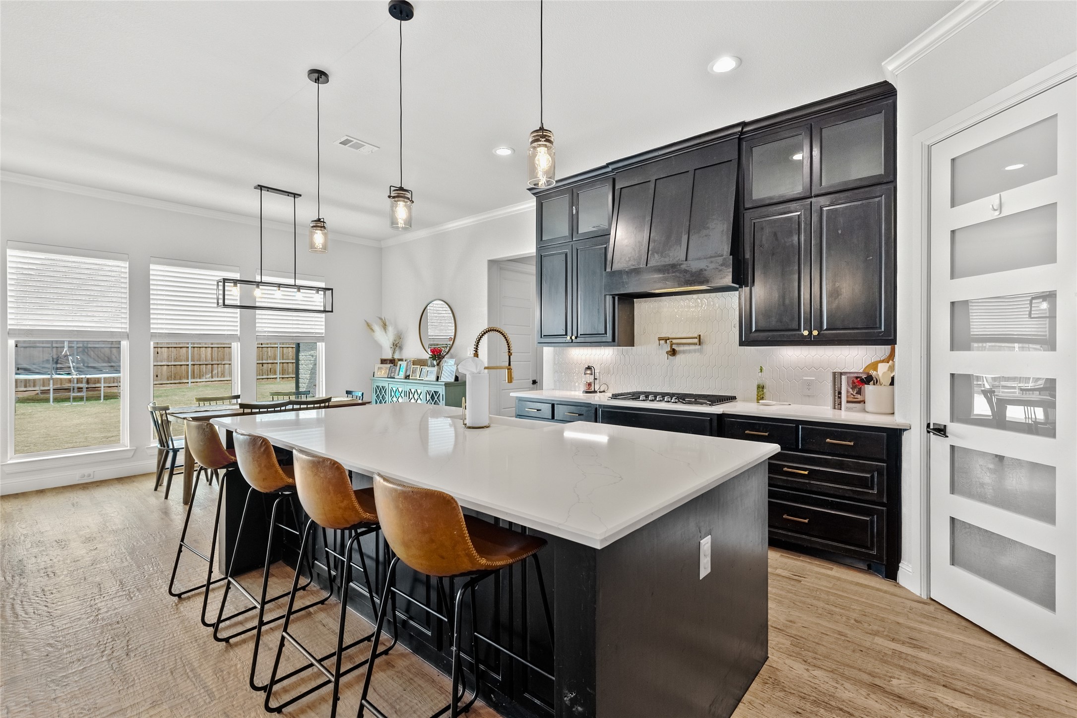 1022 Todd Street Caddo Mills TX 75135