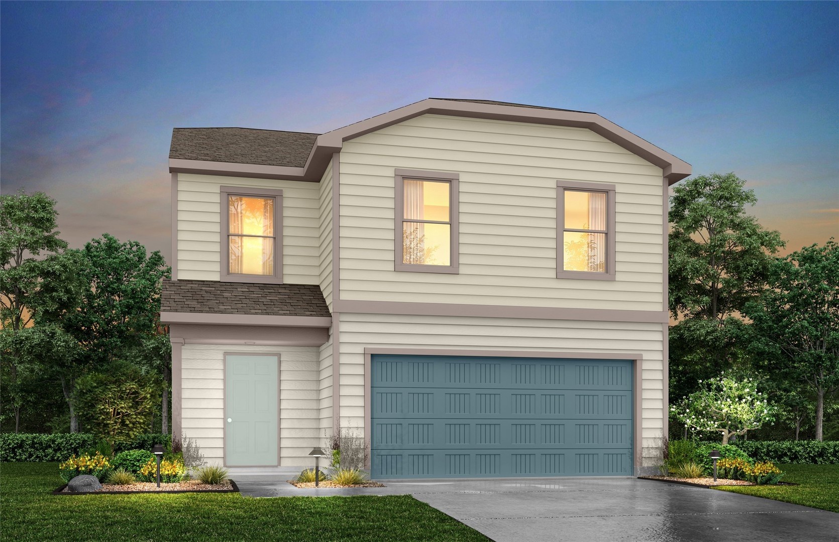 138 Dotty Lou Abilene TX 79602