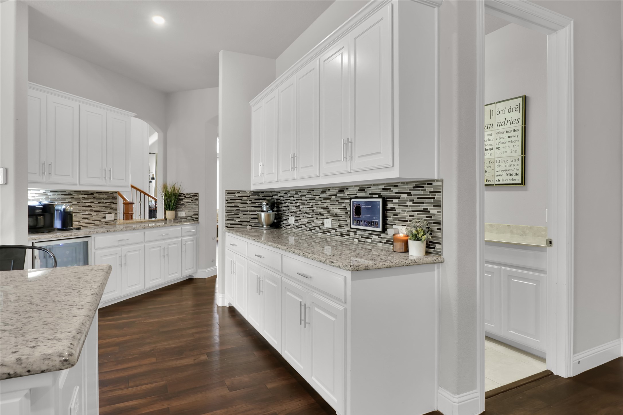 12428 Eagle Narrows Drive Fort Worth TX 76179