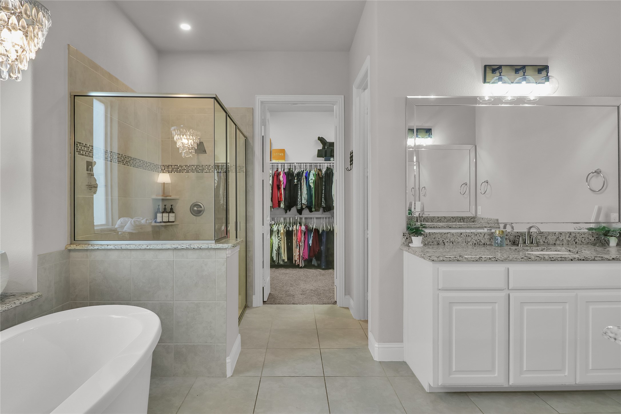 12428 Eagle Narrows Drive Fort Worth TX 76179