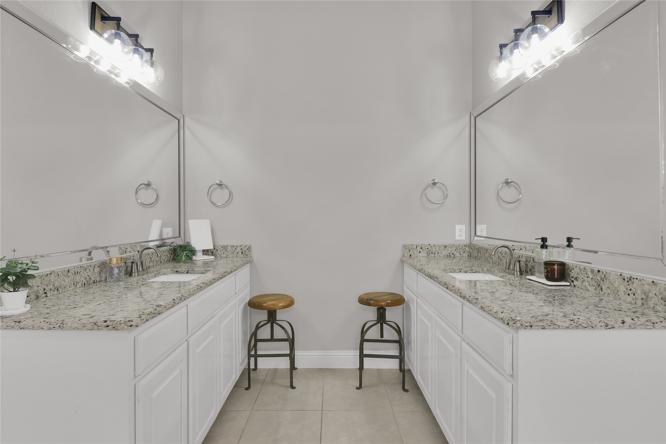 12428 Eagle Narrows Drive Fort Worth TX 76179