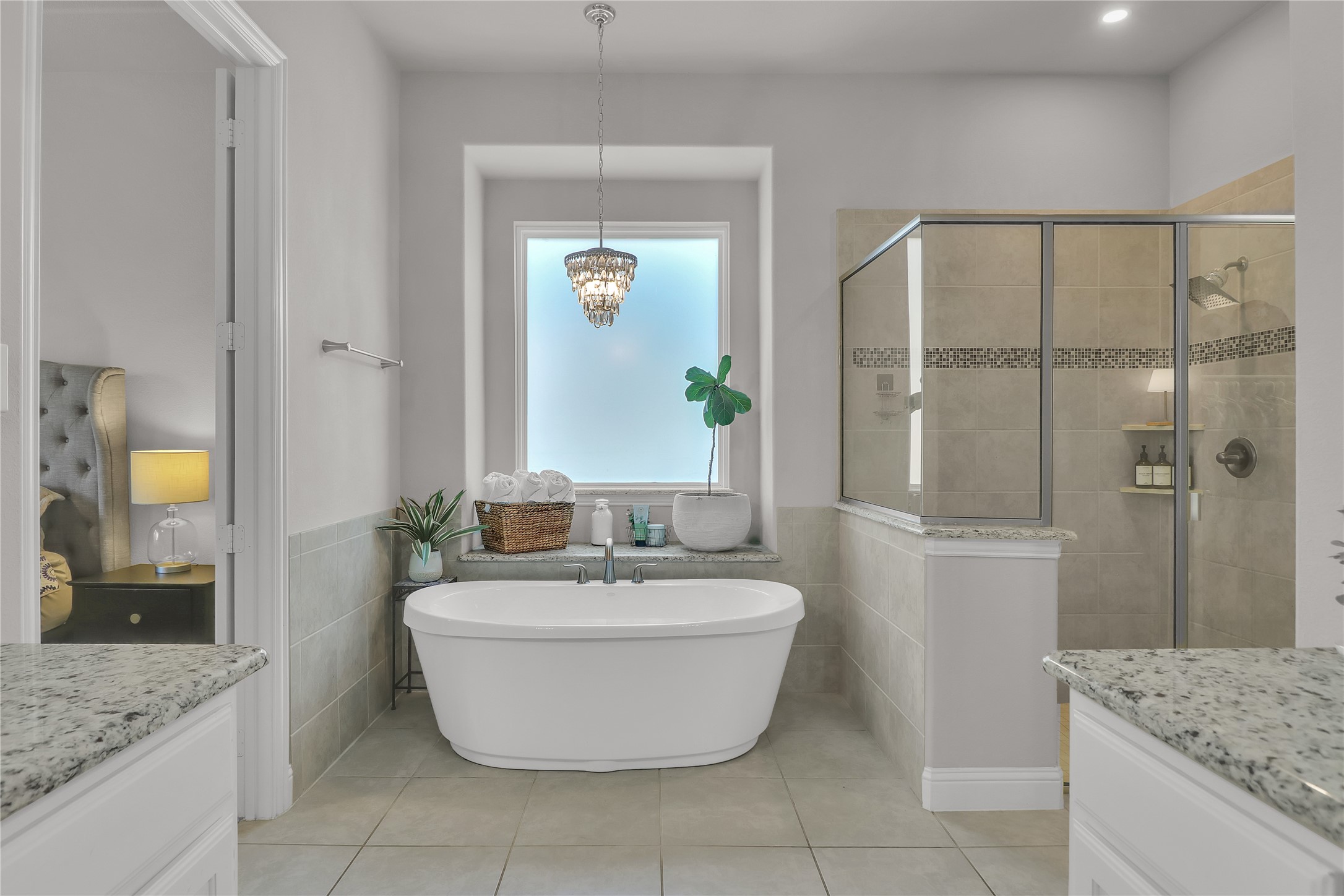 12428 Eagle Narrows Drive Fort Worth TX 76179