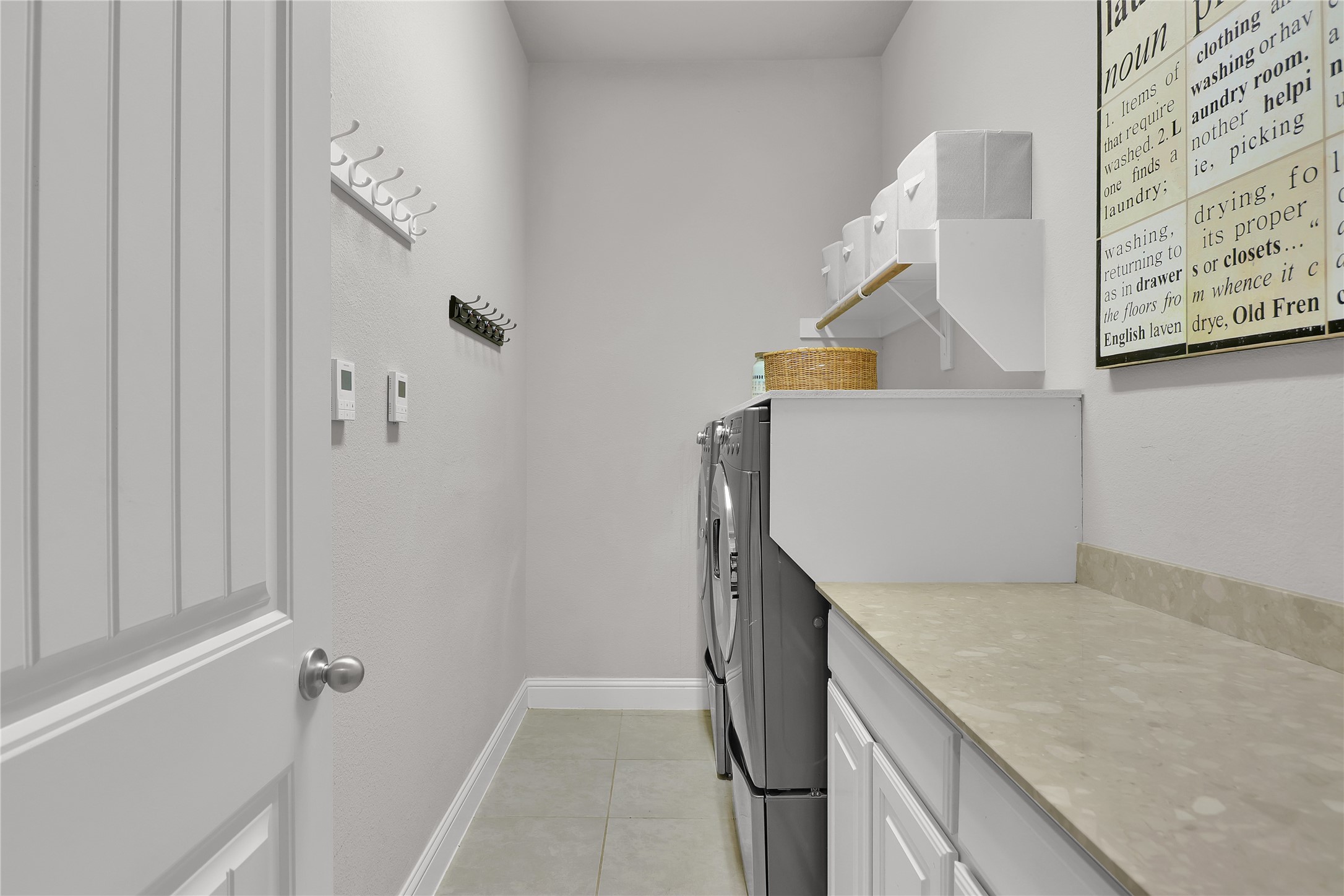 12428 Eagle Narrows Drive Fort Worth TX 76179