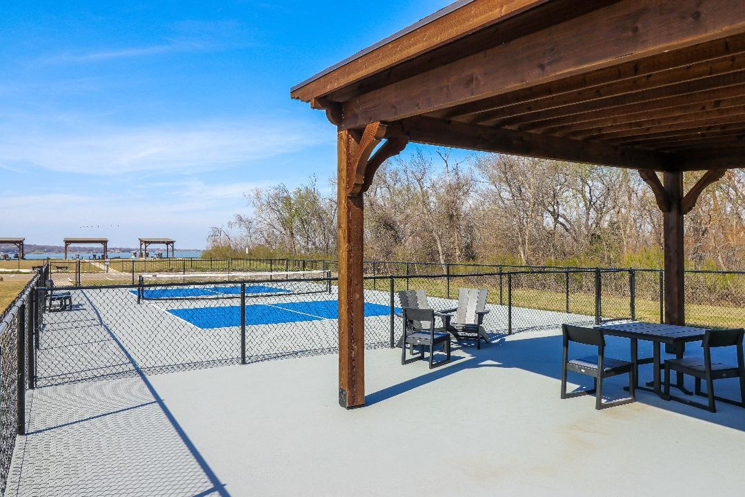 12428 Eagle Narrows Drive Fort Worth TX 76179