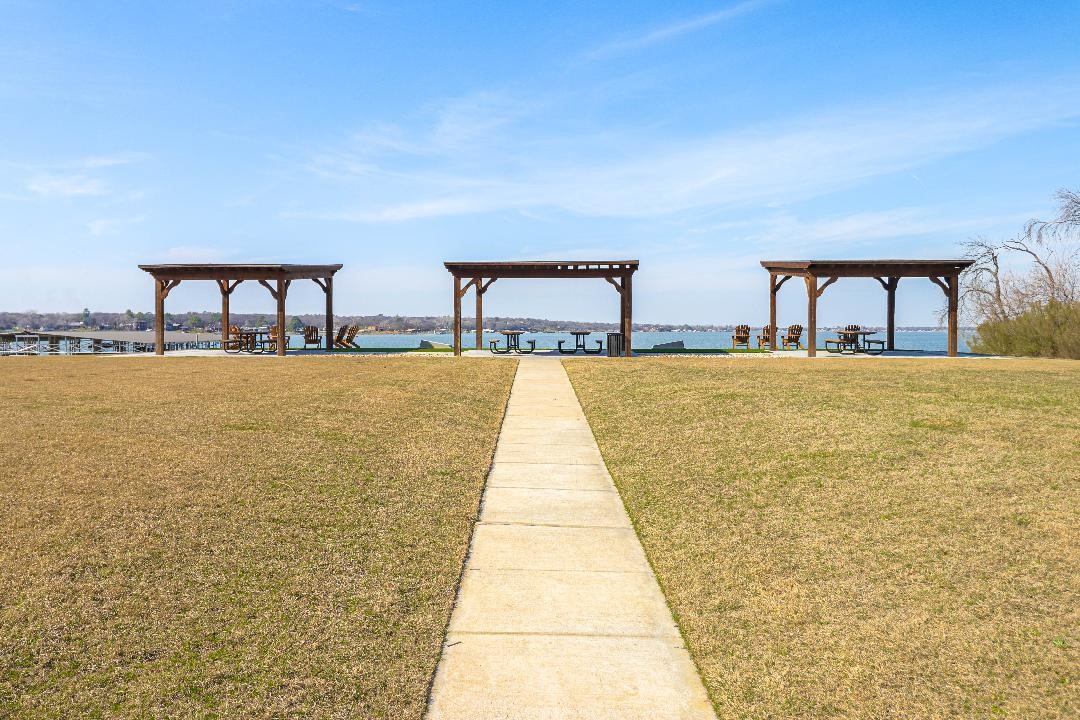 12428 Eagle Narrows Drive Fort Worth TX 76179