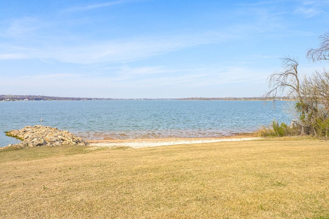12428 Eagle Narrows Drive Fort Worth TX 76179