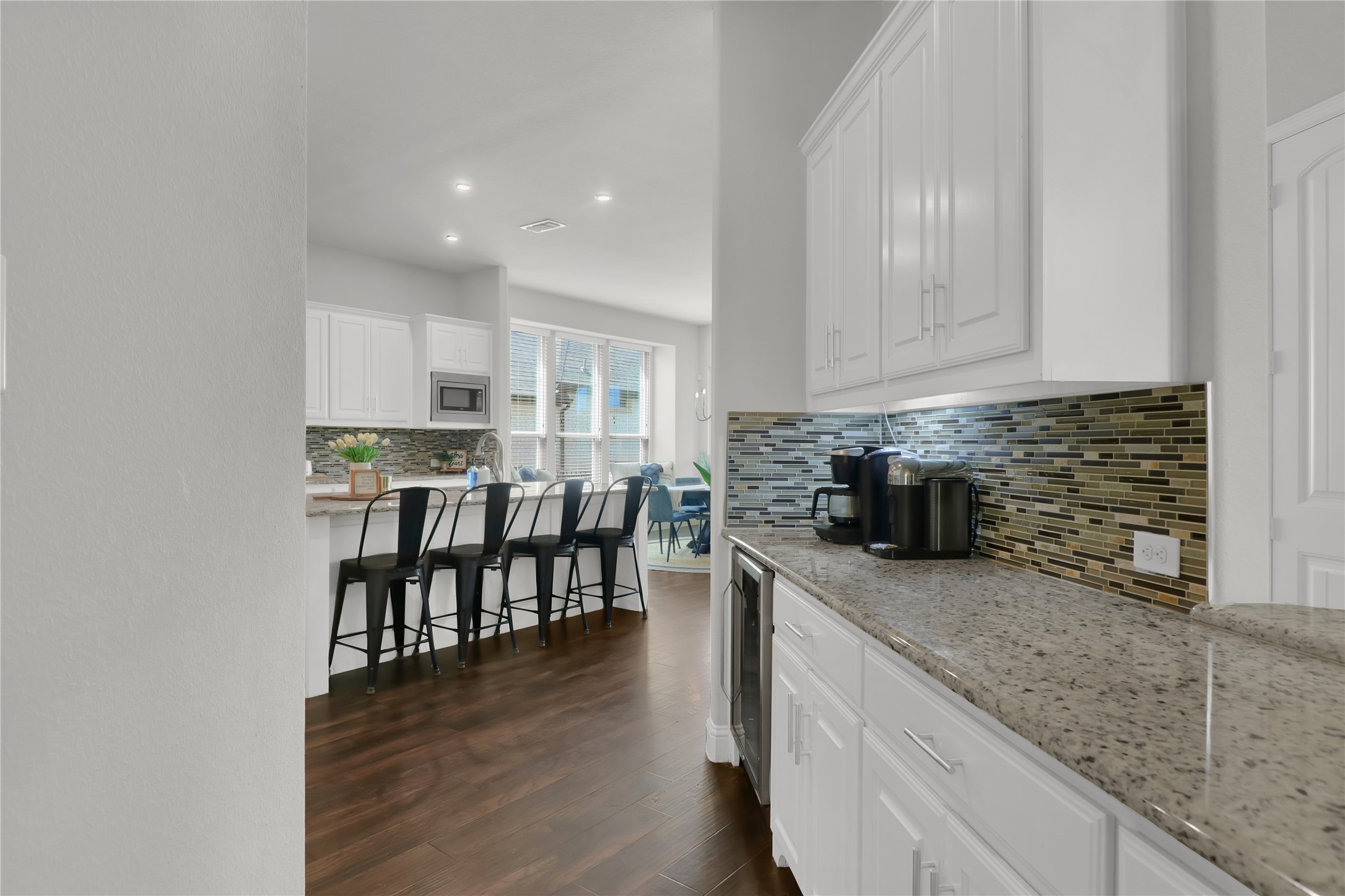 12428 Eagle Narrows Drive Fort Worth TX 76179