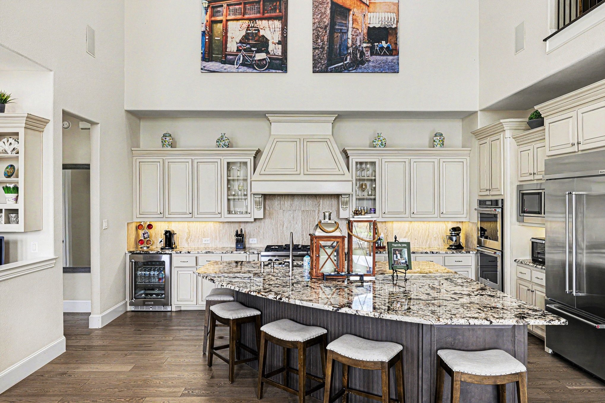 1501 Winchester Drive Prosper TX 75078