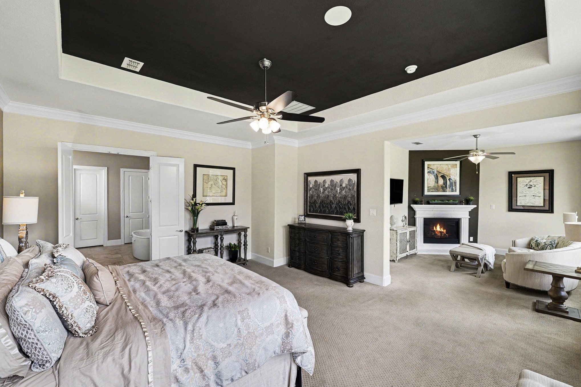 1501 Winchester Drive Prosper TX 75078