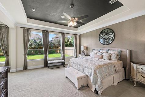 1501 Winchester Drive Prosper TX 75078