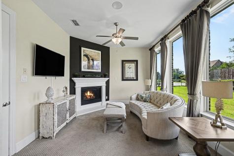 1501 Winchester Drive Prosper TX 75078
