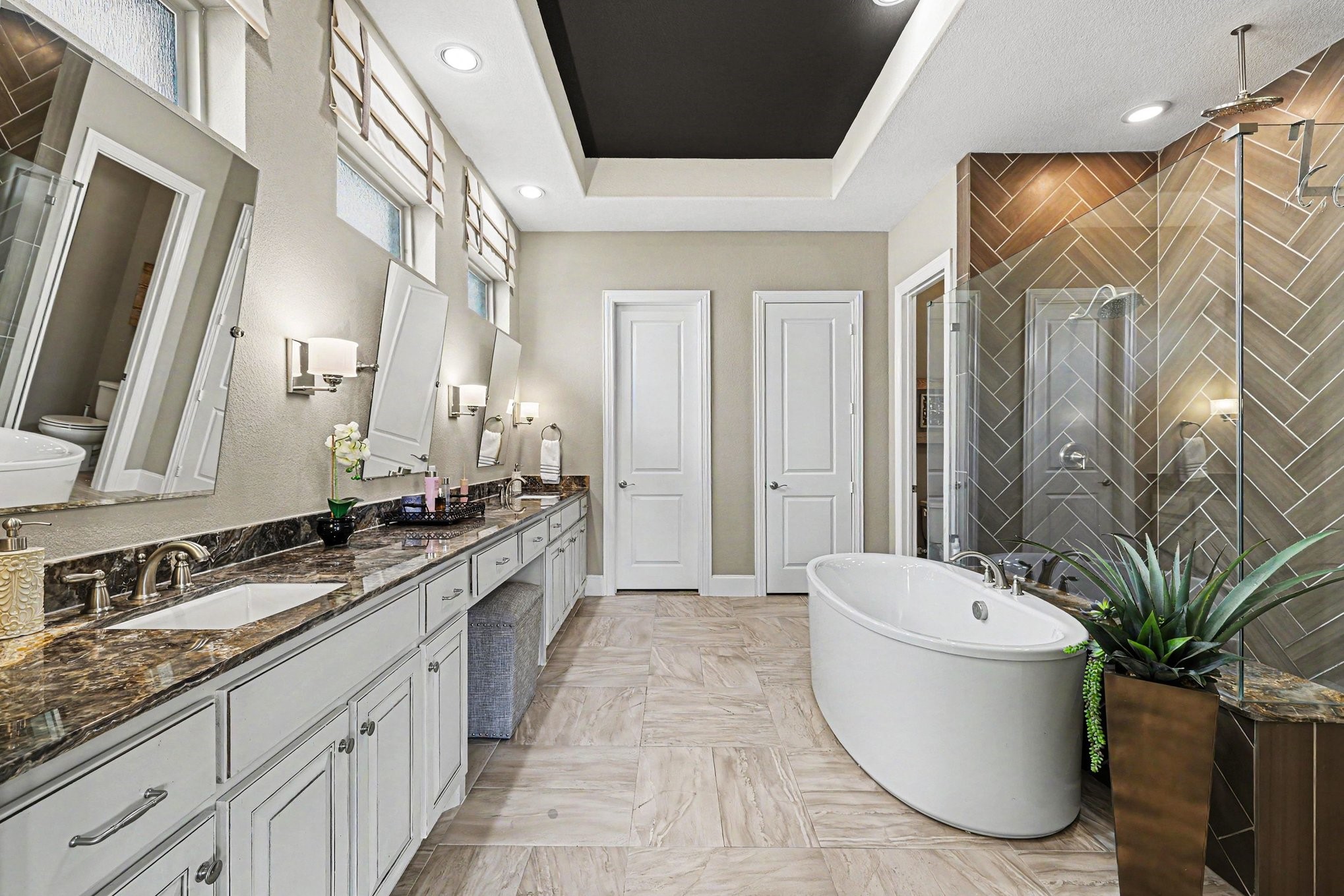 1501 Winchester Drive Prosper TX 75078