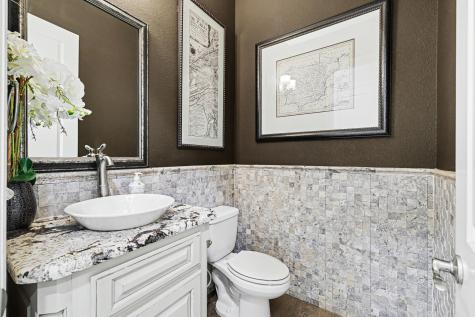 1501 Winchester Drive Prosper TX 75078