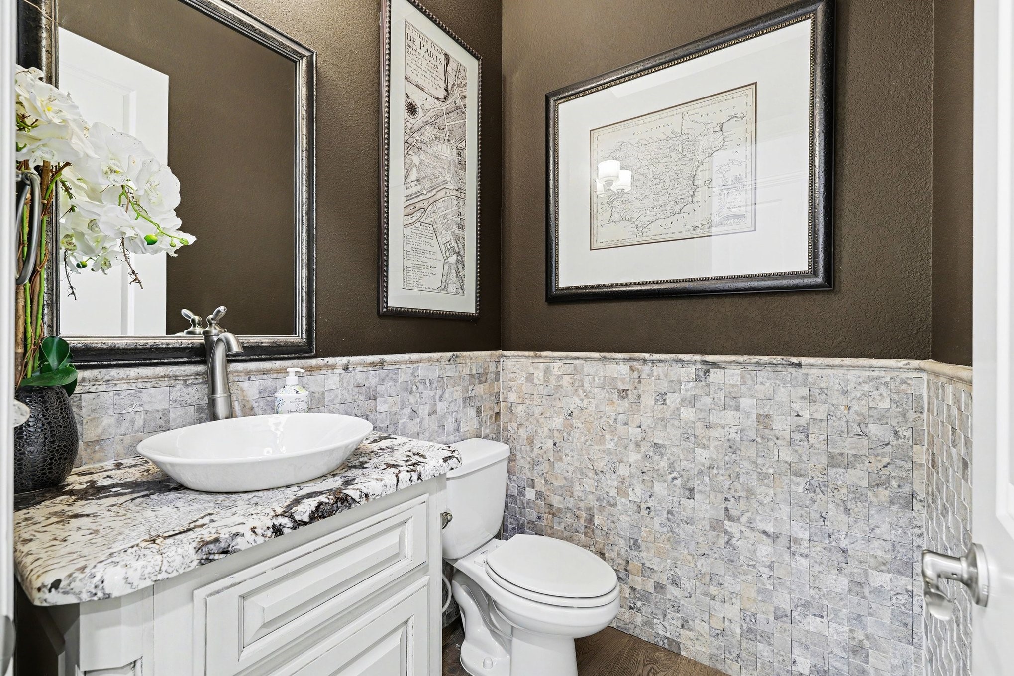 1501 Winchester Drive Prosper TX 75078