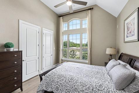 1501 Winchester Drive Prosper TX 75078