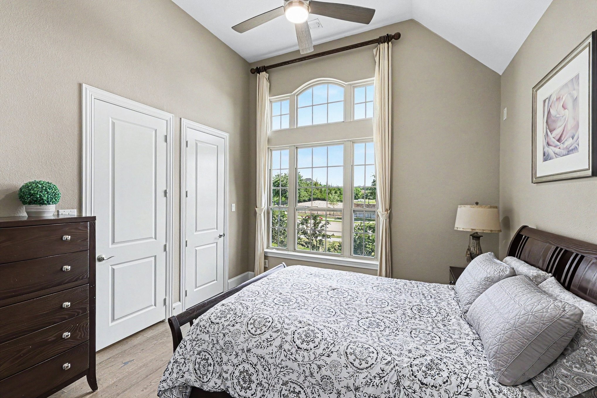 1501 Winchester Drive Prosper TX 75078
