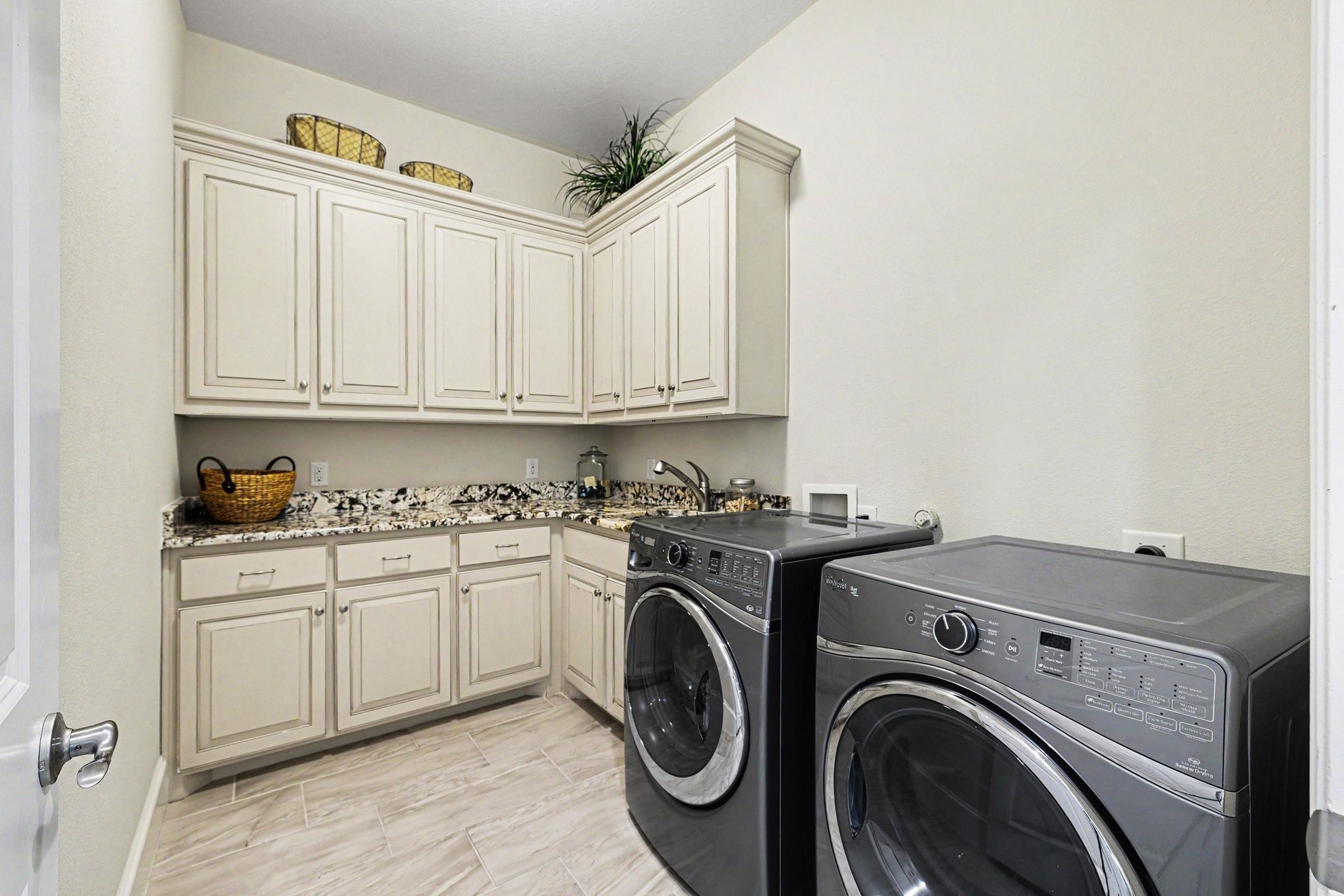 1501 Winchester Drive Prosper TX 75078