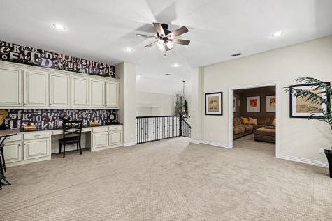 1501 Winchester Drive Prosper TX 75078