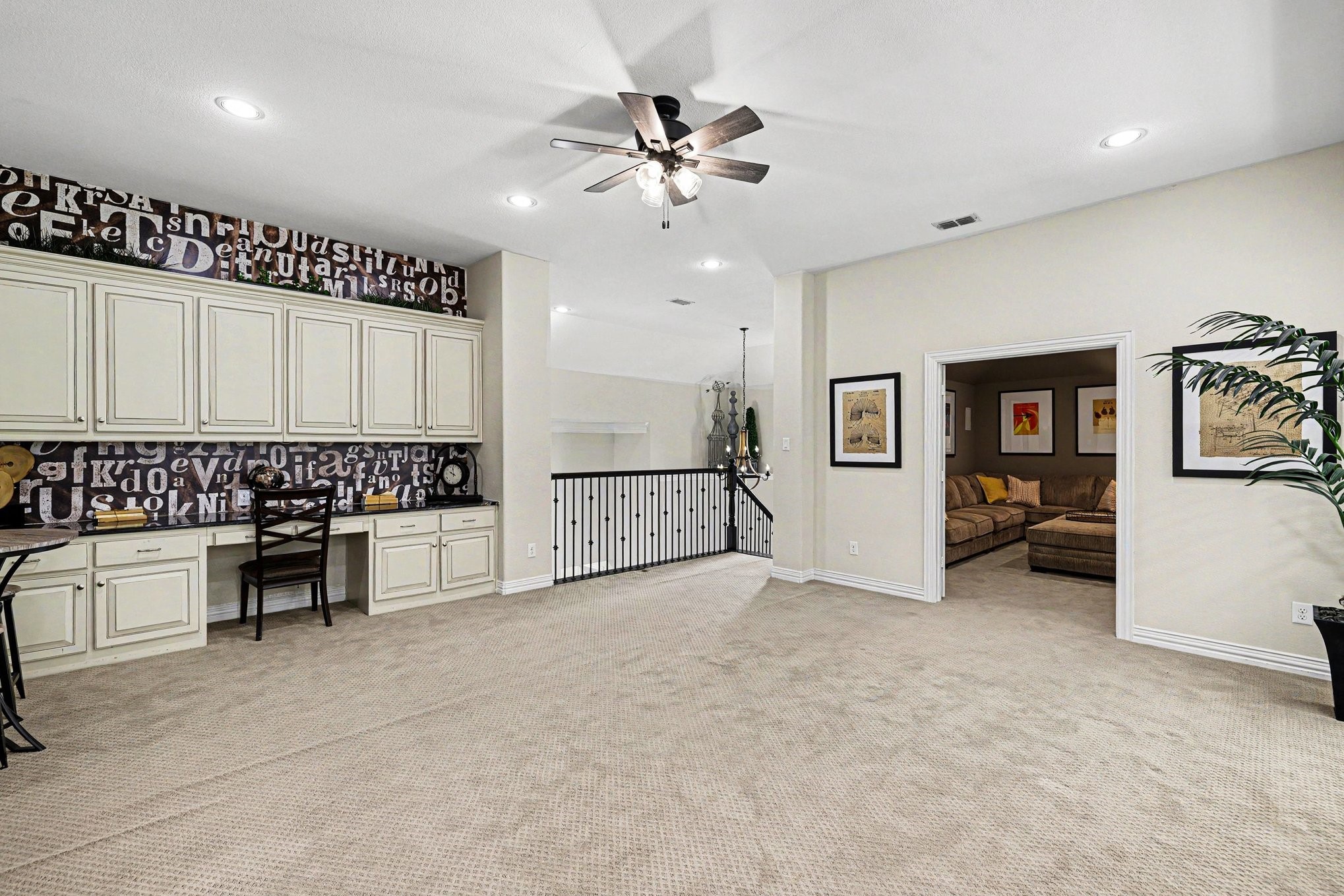 1501 Winchester Drive Prosper TX 75078