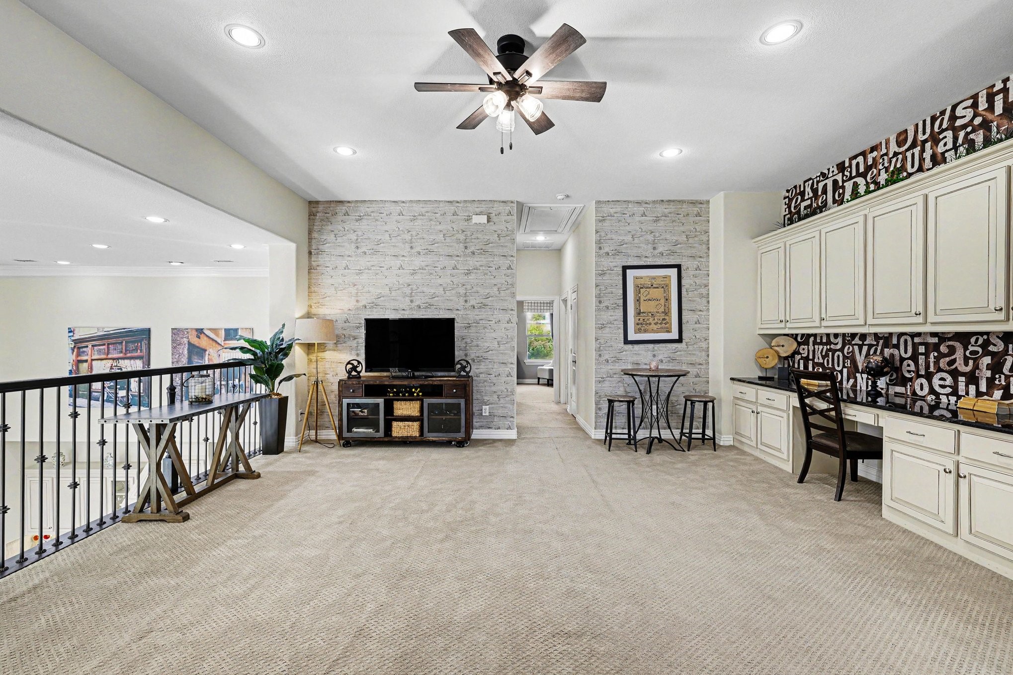 1501 Winchester Drive Prosper TX 75078