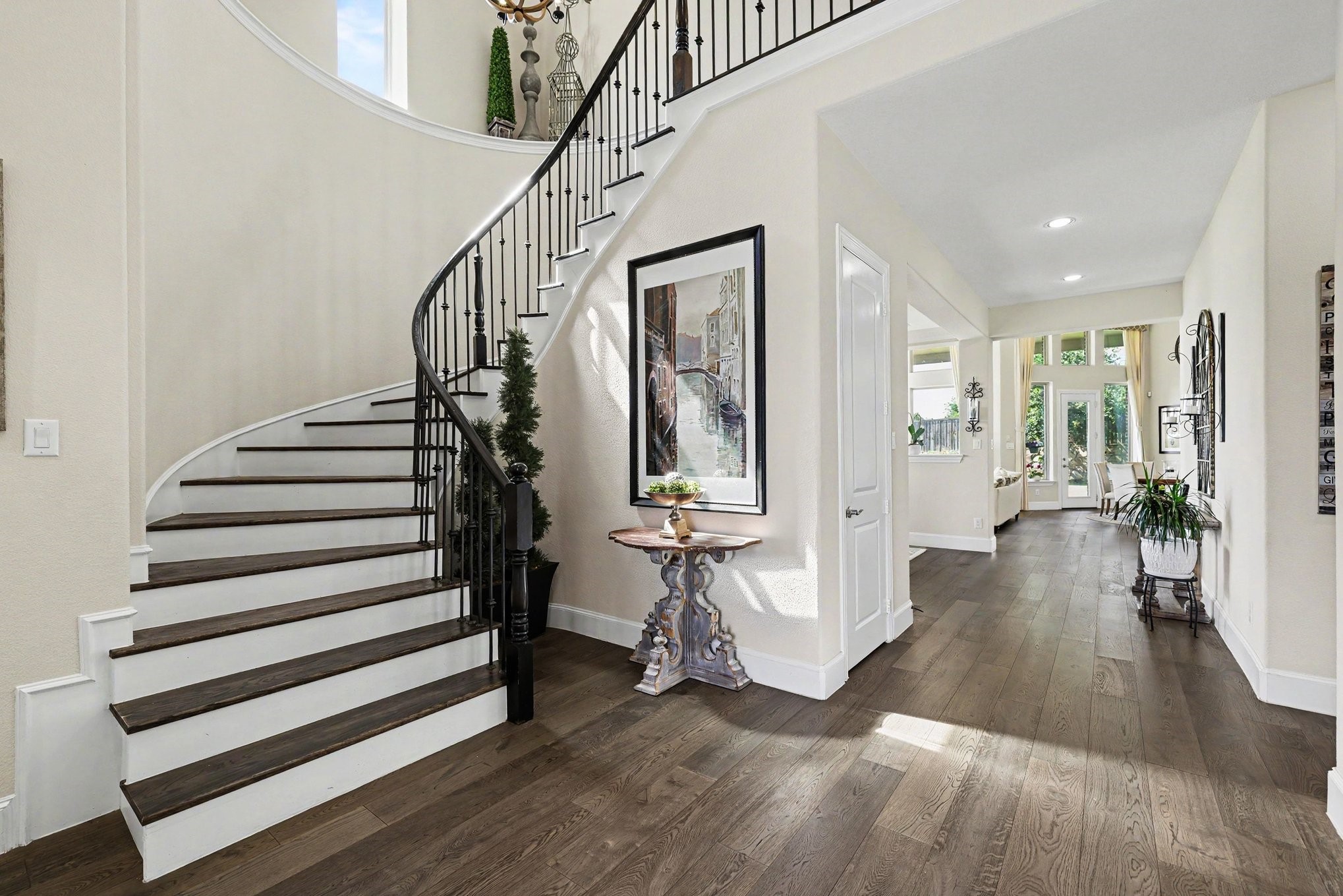 1501 Winchester Drive Prosper TX 75078