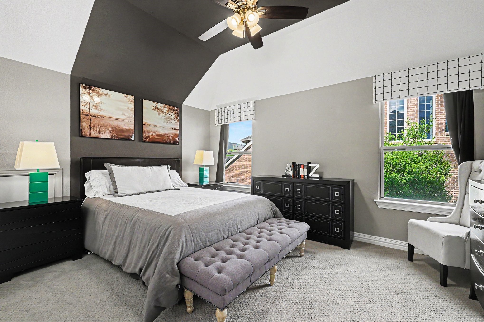 1501 Winchester Drive Prosper TX 75078
