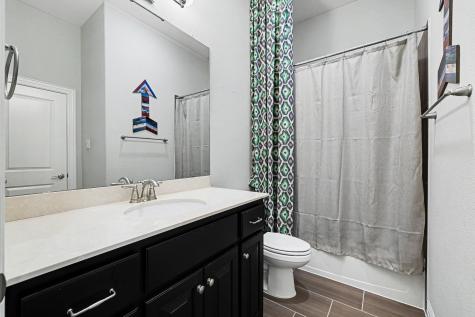 1501 Winchester Drive Prosper TX 75078