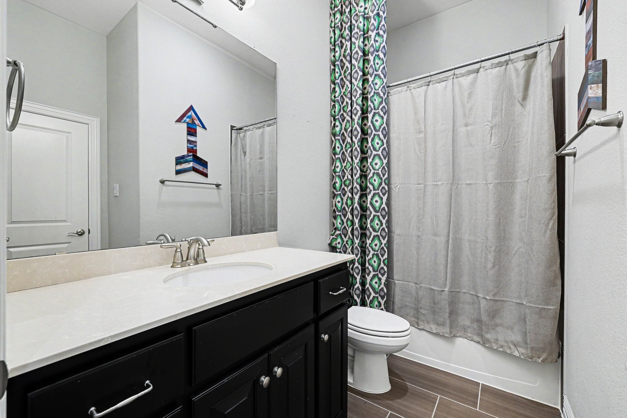 1501 Winchester Drive Prosper TX 75078