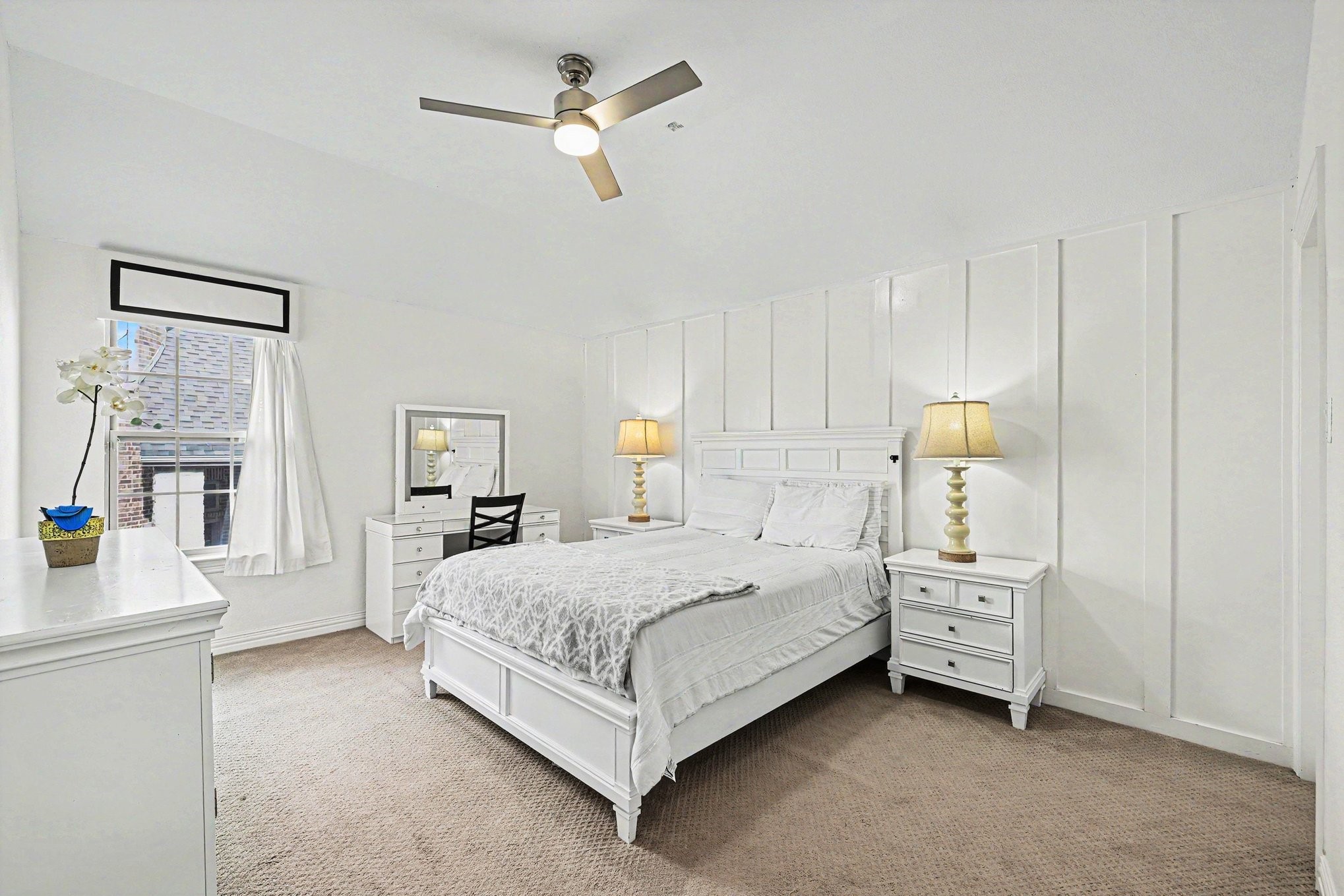 1501 Winchester Drive Prosper TX 75078