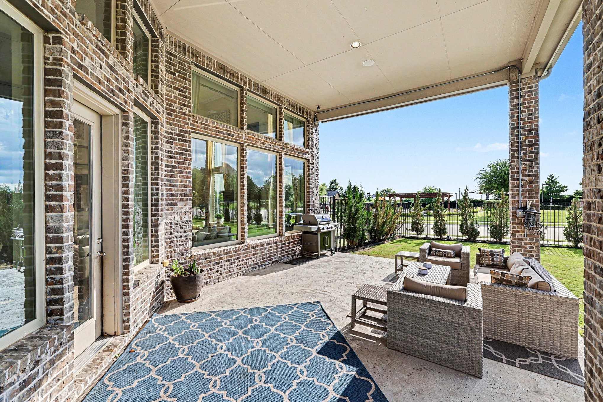 1501 Winchester Drive Prosper TX 75078