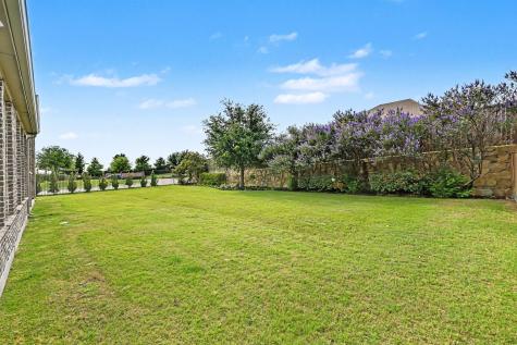 1501 Winchester Drive Prosper TX 75078