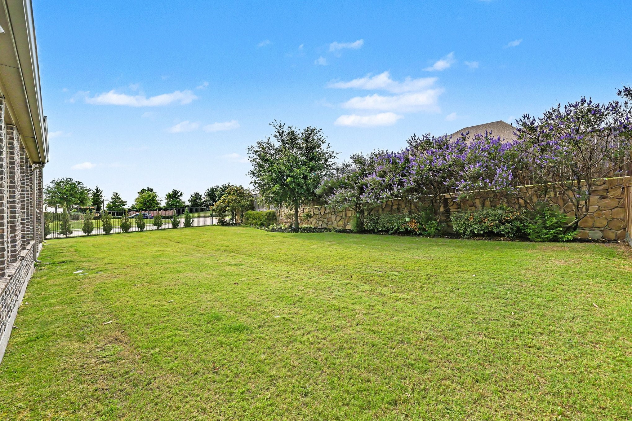 1501 Winchester Drive Prosper TX 75078
