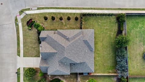 1501 Winchester Drive Prosper TX 75078