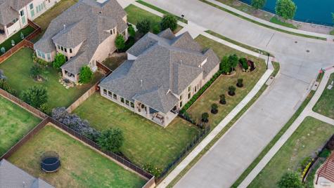 1501 Winchester Drive Prosper TX 75078