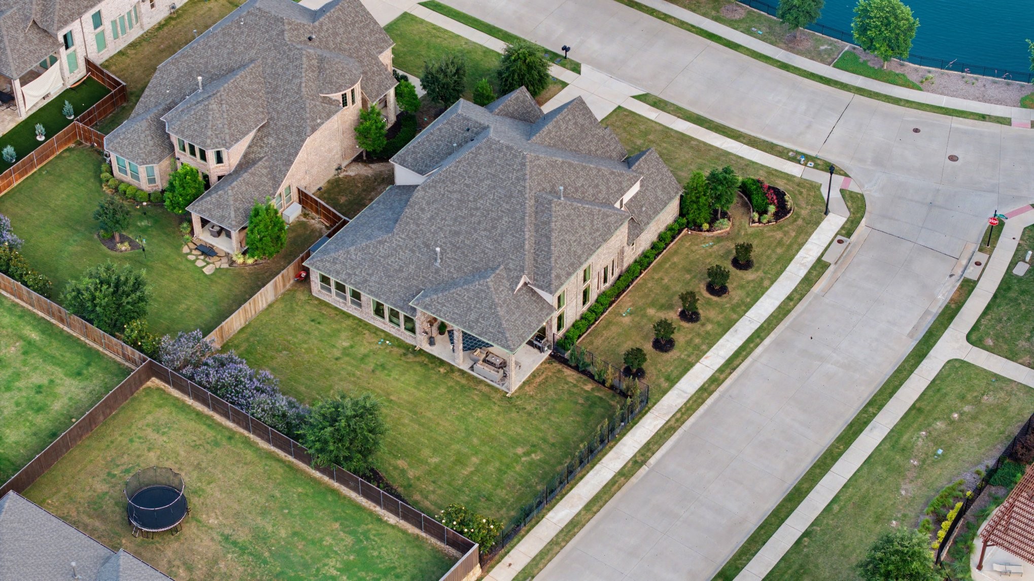 1501 Winchester Drive Prosper TX 75078