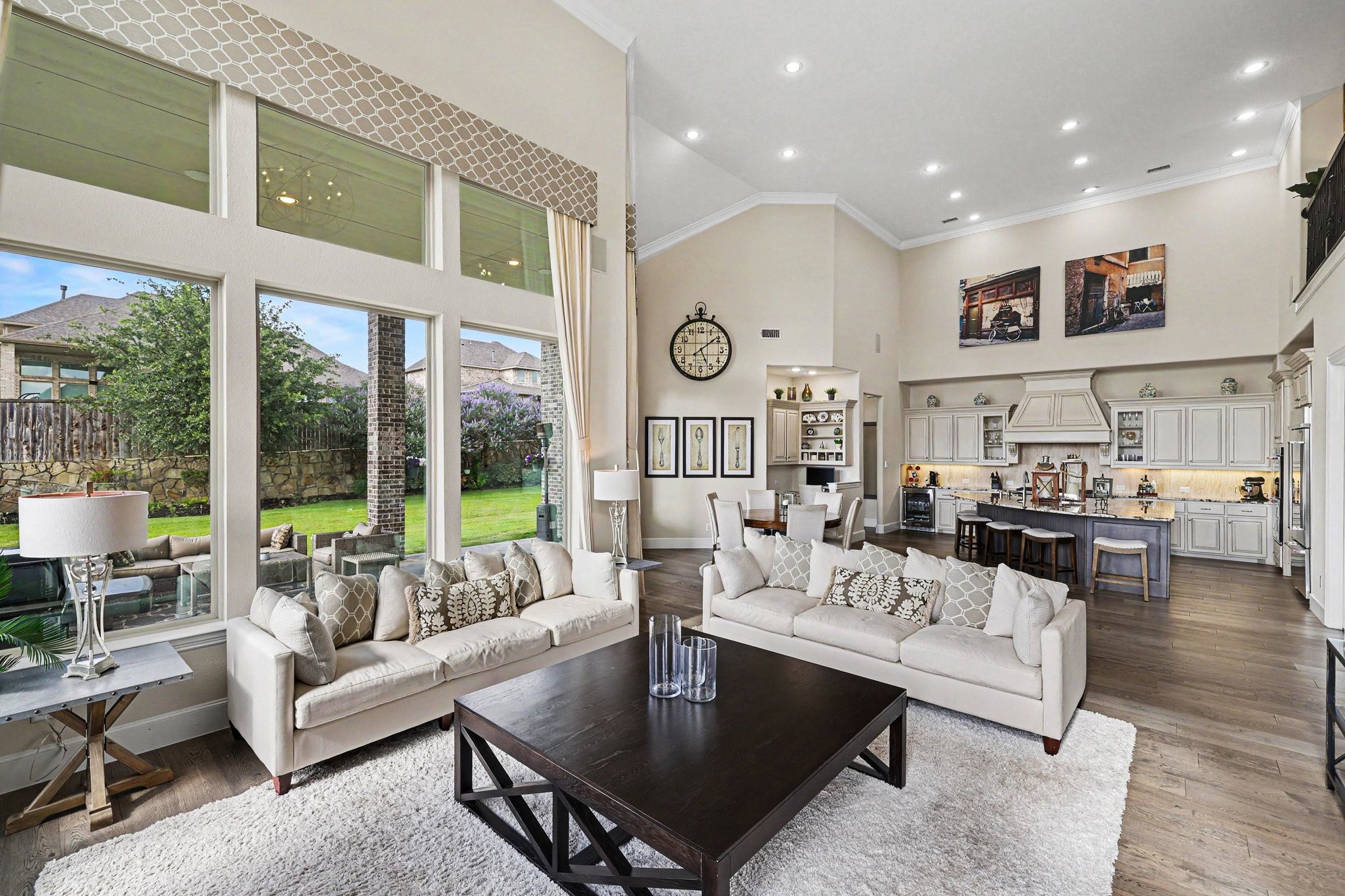 1501 Winchester Drive Prosper TX 75078
