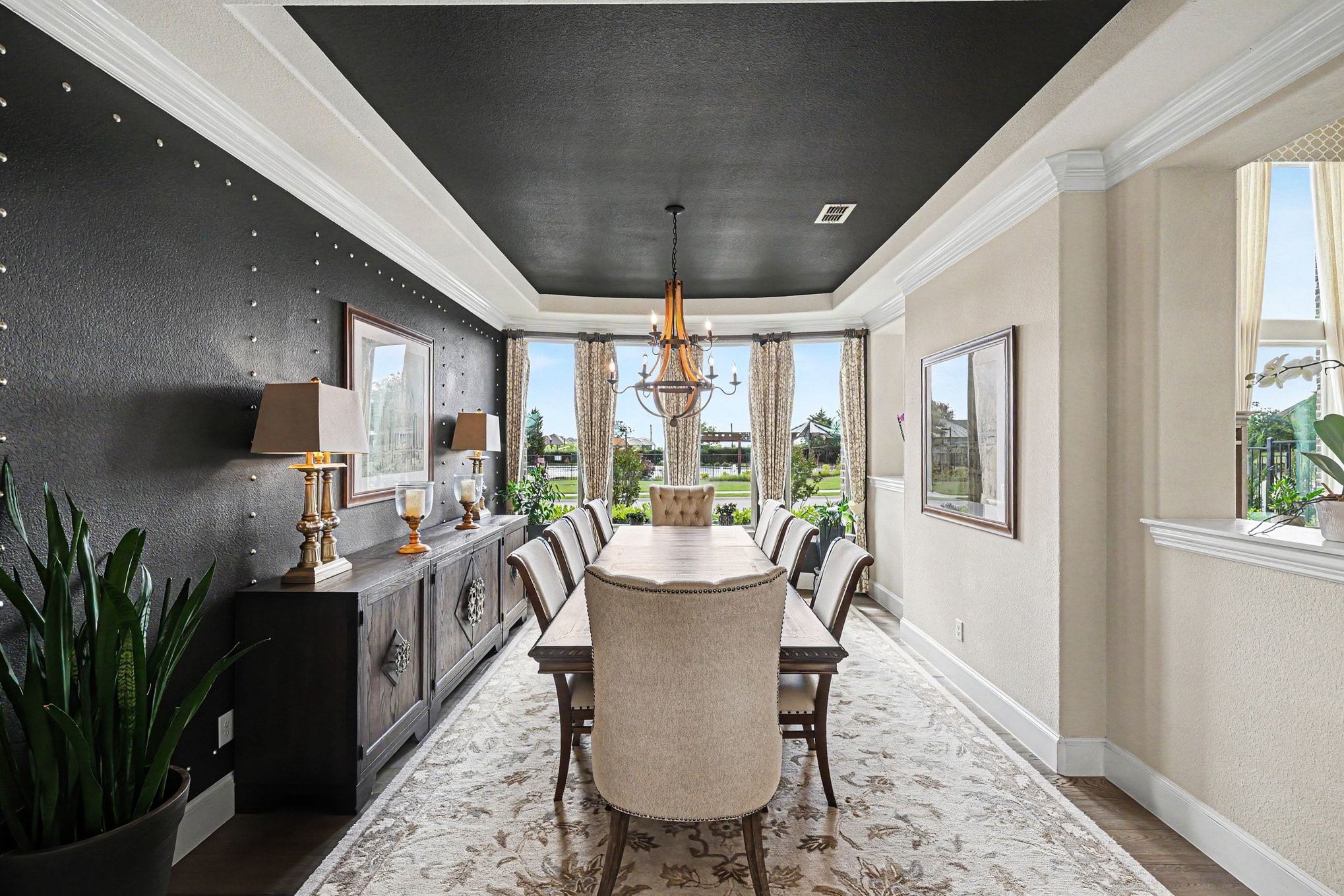 1501 Winchester Drive Prosper TX 75078