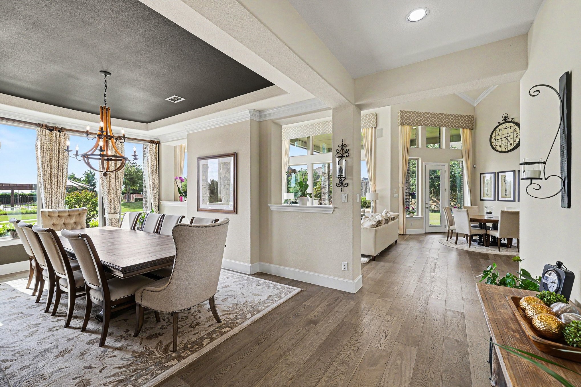 1501 Winchester Drive Prosper TX 75078